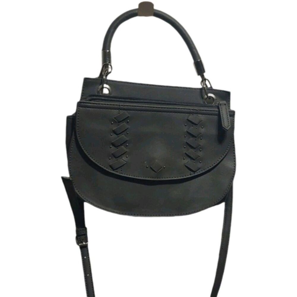 Danielle Nicole Purse/Crossbody